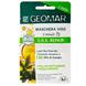 Маска для лица GEOMAR masc.sos repair ml15