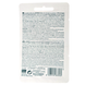 Маска для лица GEOMAR masc.sos repair ml15
