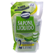 Мыло жидкое запаска MIL MIL sap.liq.ric.busta lt.2 aloe vera