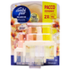 Запаски к ароматическому дифузору AMBIPUR 3vol.ric. m20 vaniglia x2pz