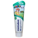 Зубная паста дитяча MENTADENT dent.junior 6-13 m75