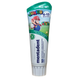 Зубная паста дитяча MENTADENT dent.junior 6-13 m75