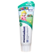 Зубная паста дитяча MENTADENT dent.junior 6-13 m75