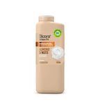 Молочко для тела DICORA latte corpo 400 мл man&noc