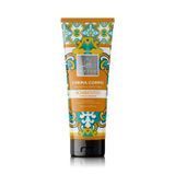 КРЕМ ДЛЯ ТІЛА LADY VENEZIA CREMA CORPO CERAMICHE 200 ML SORRENTO