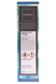 Ароматический дифузор с палочками sensat.diff.c/bast.talco ml125