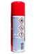 Плямовивідник для тканин STIRA AMMIRA SMACchiatore spray ml 200