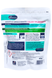 Плямовивідник для тканин сипучий DR.BECKMANN add.smacchiante g400 color