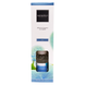 Ароматический дифузор с палочками sensat.diff.c/bast.talco ml125