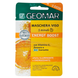 Маска для лица GEOMAR masc.energy boost ml15
