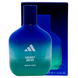 Парфюмированная вода чоловіча ADIDAS vibes energy edp uo ml100