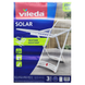 Підлогова сушарка для білизни VILEDA stendib.solar cfpz01