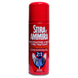 Плямовивідник для тканин STIRA AMMIRA SMACchiatore spray ml 200
