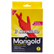 Перчатки для уборки s 6&frac12; MARIGOLD sensibile 1 пара