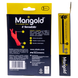 Перчатки для уборки s 6&frac12; MARIGOLD sensibile 1 пара