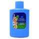 Тальк пудра для тіла FELCE AZZURRA talco fresco 200 г.