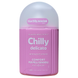 Засіб для інтимної гігієни делікатний для чутливої шкіри CHILLY detergente intimo delicato 200 мл.