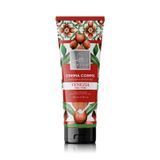 КРЕМ ДЛЯ ТІЛА LADY VENEZIA CREMA CORPO CERAMICHE 200 ML VENEZIA