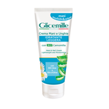 Крем для рук GLICEMILLE crema mani ml 100 увлажняющий легкий