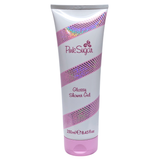 Гель для душа AQUOLINA p.s.s/g glossy ml250