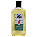 Гель для ванни та душу FLOID bagnosc.vetyver flml 500