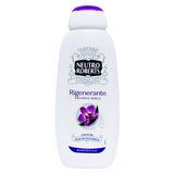 Гель для ванни та душу NEUTRO ROBERTS bs beauty 450 мл.