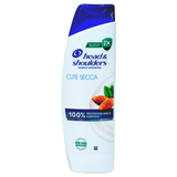 Шампунь для волос HEAD&SHOULDERS sh ml. 250 cute secca