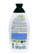 Гель для душа L'ANGELICA bagno ml.500 cotone muschio bianco