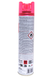 Освіжувач повітря спрей AIR FLOR deo spray ml 300 cocktail fruit