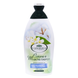 Гель для душа L'ANGELICA bagno ml.500 cotone muschio bianco