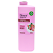 Гель для ванны и душа DICORA URBAN fit bs 750 мл latte&fragola nutriente con vitamina b