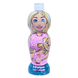 Гель-шампунь 2в1 для тела и волос детский AIR-VAL barbie s/g 1d 2in1 ml400