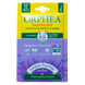 Освіжувач в гардероб проти молі пластини ORPHEA salvalana lavanda 12 шт.