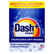 Пральний порошок універсальний DASH power polv. 83 mis. gr.4150 classico