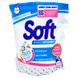 Пральний порошок для білих речей SOFT det.lav.polv. bianco intenso .mis 22