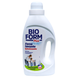 Рідкий засіб для прання універсальний BIOFORM lav.liq. lav 36 ml 1625 igiennizante oli esenziale