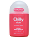 Засіб для інтимної гігієни тривалий ефект свіжості CHILLY detergente intimo ciclo 200 мл.