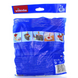 Змінна насадка для швабри VILEDA easy wring & clean ricambio 1 шт.