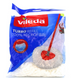 Змінна насадка для швабри VILEDA easy wring & clean ricambio 1 шт.