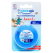 Зубная нить детская DENTASK filo int.junior mt50
