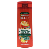 Шампунь для волос FRUCTIS sh.250 ml. ripara & rinforza cap danneggiati