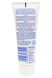 Дезодорант-антиперспірант для тіла крем NIVEA deo dry crema tb 75 мл.