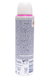 Дезодорант-антиперспірант для тіла спрей DOVE deo.spray b.flora bo 150 мл.