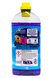 Засіб для миття підлоги FABULOSO det pavimenti lavanda 1250 мл.