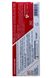 Зубна паста PASTA DEL CAPITANO dent. ml.75 baking soda