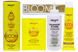 Краска для волос n.730 золотисто-русявий bloom DIKSON 730 biondo dorato crema colorante