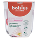 Ароматическая свеча BOLSIUS sc. cand.bic.magnol. 80/73