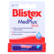 Бальзам для губ BLISTEX bc med plus stk