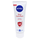 Дезодорант-антиперспірант для тіла крем NIVEA deo dry crema tb 75 мл.