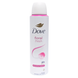 Дезодорант-антиперспірант для тіла спрей DOVE deo.spray b.flora bo 150 мл.